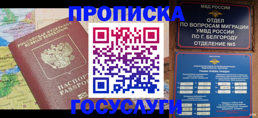 прописка регистрация в Сатке